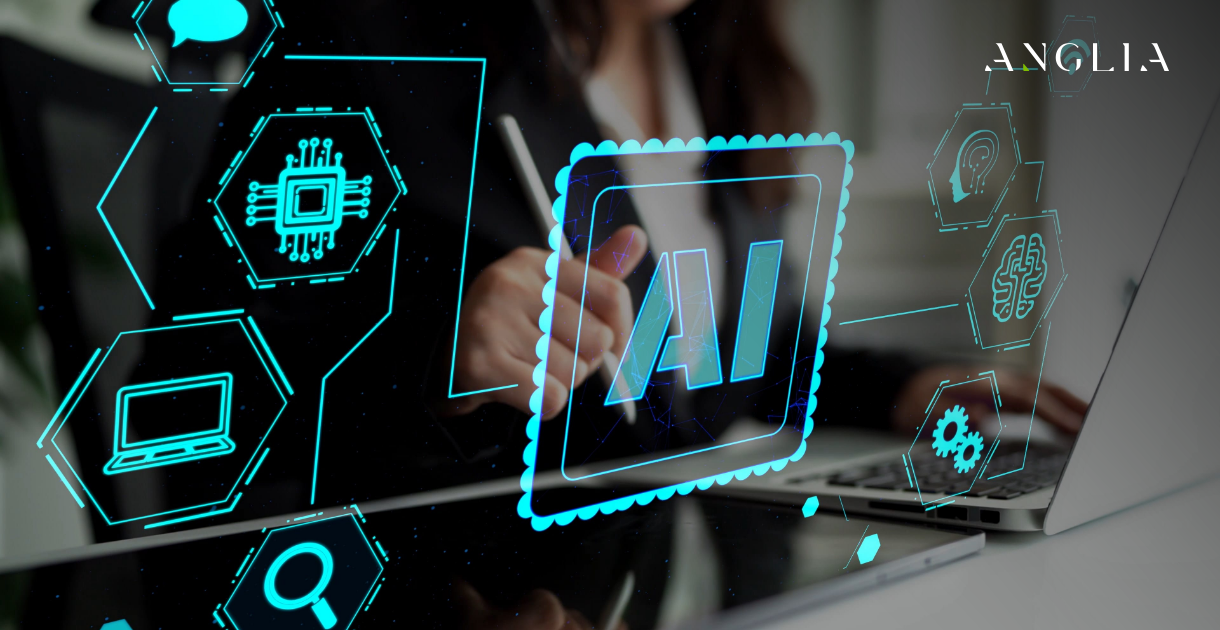 How AI Search Decides Which Websites to Mention How AI Search Decides Which Websites to Mention